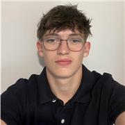 Professeur pour collégiens en difficulté, et spécialisé en SVT jusqu’au niveau bac